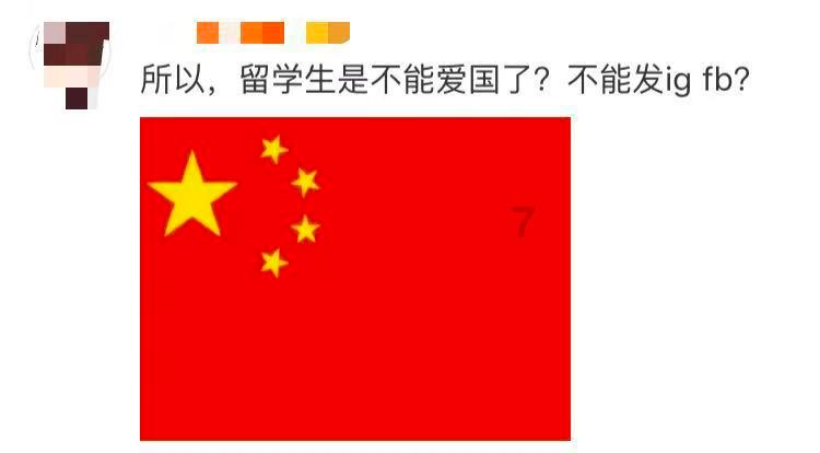 广东宏远门票卖不动，为什么辽宁男篮上座率高？球星靠罚球刷三次