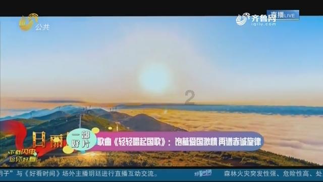 米兰布雷拉美院舞台美术设计