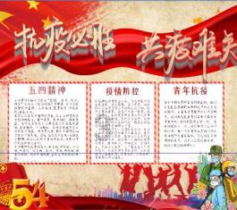 如何评价香港电影的黄金时代？