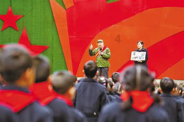 印刷式OLED电视何时登场?明年都很难,显示器年末或上市