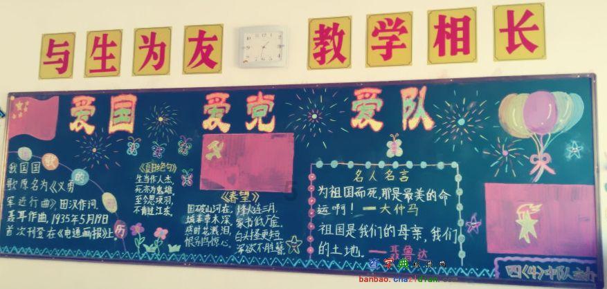 澳洲留学学费大概多少？学姐全方位分析！